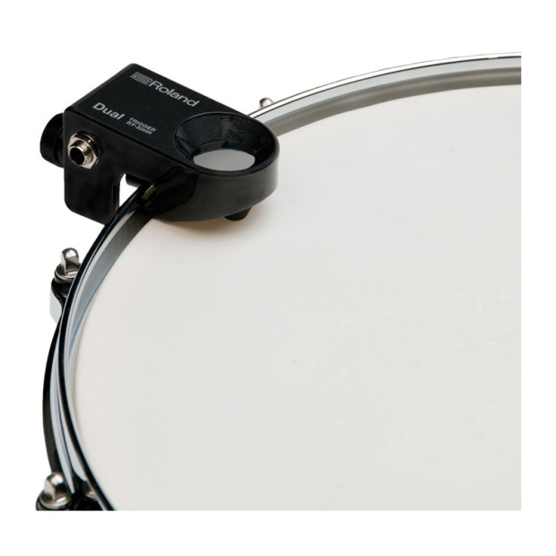 تریگر درام آکوستیک رولند Roland RT-30HR