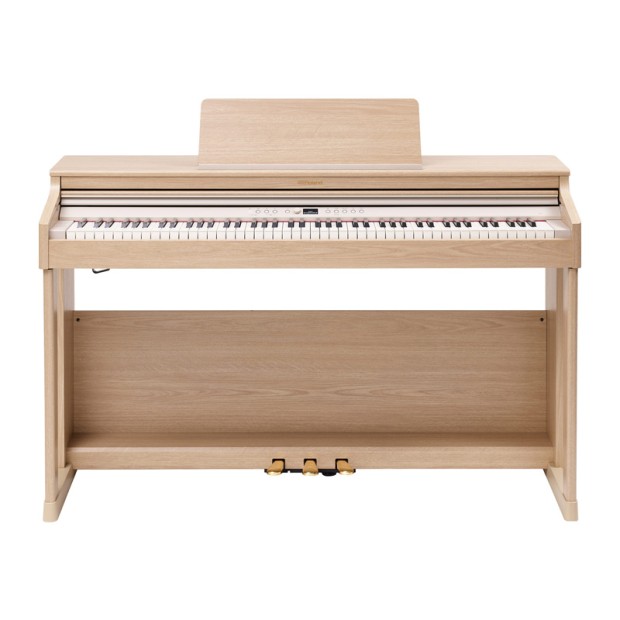 پیانو دیجیتال رولند Roland RP701-LA