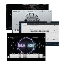 قیمت خرید فروش وی اس تی Output Output Arcade 2 Expansions