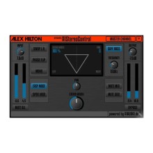قیمت خرید فروش وی اس تی A1Audio A1Audio A1