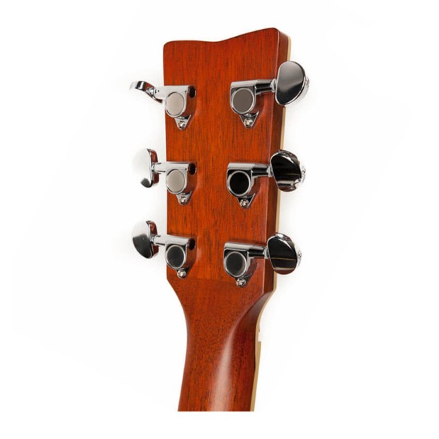 گیتار آکوستیک یاماها Yamaha FG830TBS