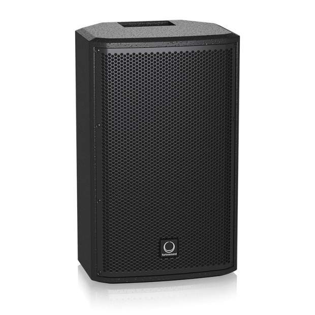 اسپیکر | باند پسیو توربو ساند Turbosound iNSPIRE iP82