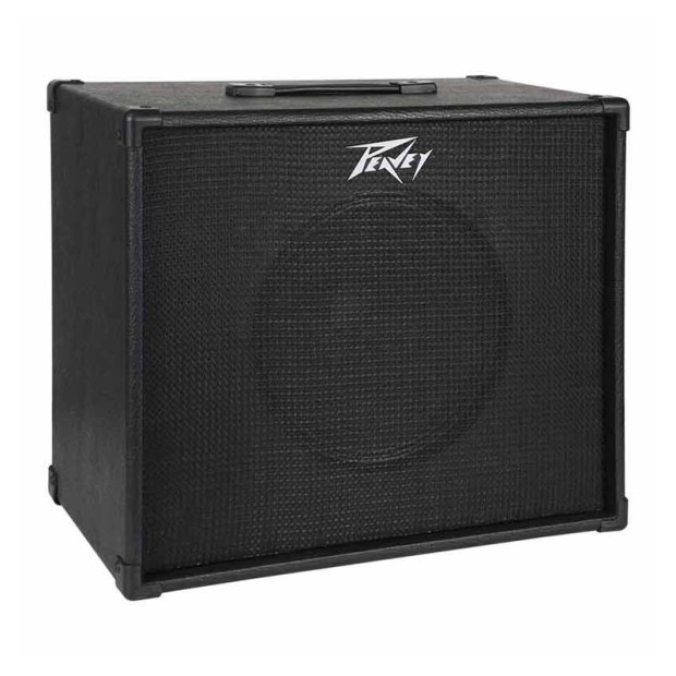 کابینت پی وی Peavey 112-12 Cabinet