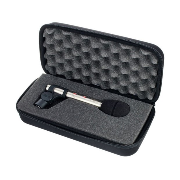 میکروفن ای کی جی AKG C451 B