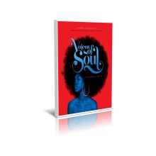 قیمت خرید فروش وی اس تی East West East West Voice of Soul