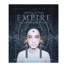 قیمت خرید فروش وی اس تی East West East West Voice of the Empire