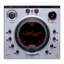 قیمت خرید فروش پلاگین Slate Digital Slate Digital Murda Melodies