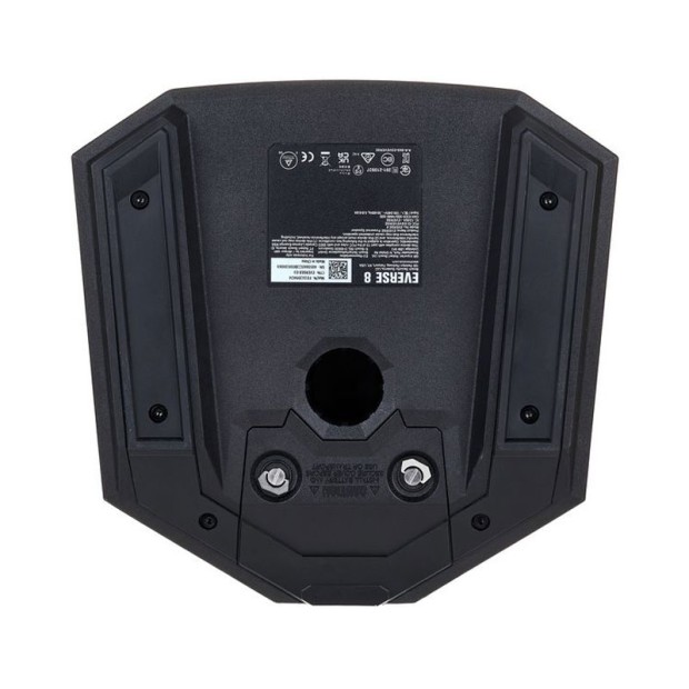 اسپیکر پرتابل الکتروویس Electro Voice Everse 8