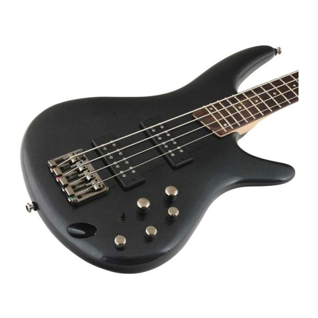 گیتار بیس آیبانز IBANEZ SR300E IPT