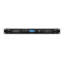 قیمت خرید فروش آمپلی فایر Lab Gruppen Lab Gruppen IPX 2400