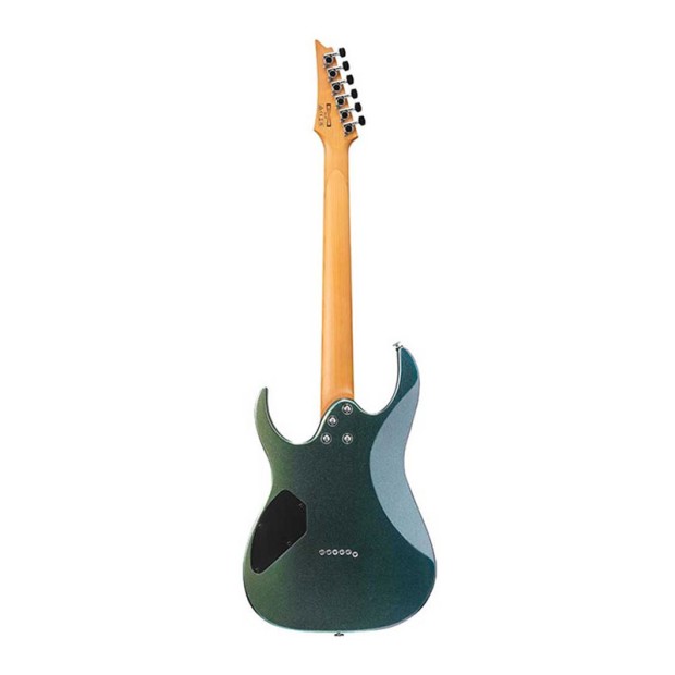 گیتار الکتریک آیبانز IBANEZ GRG121SP GYC