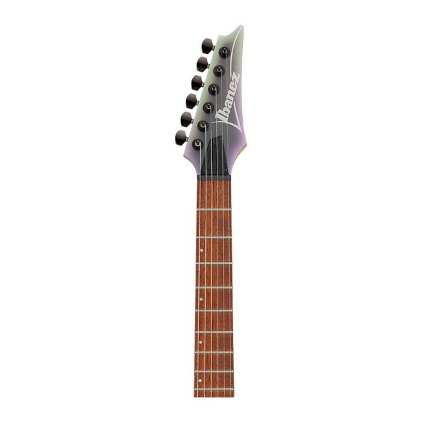 گیتار الکتریک آیبانز IBANEZ RGA42EX BAM