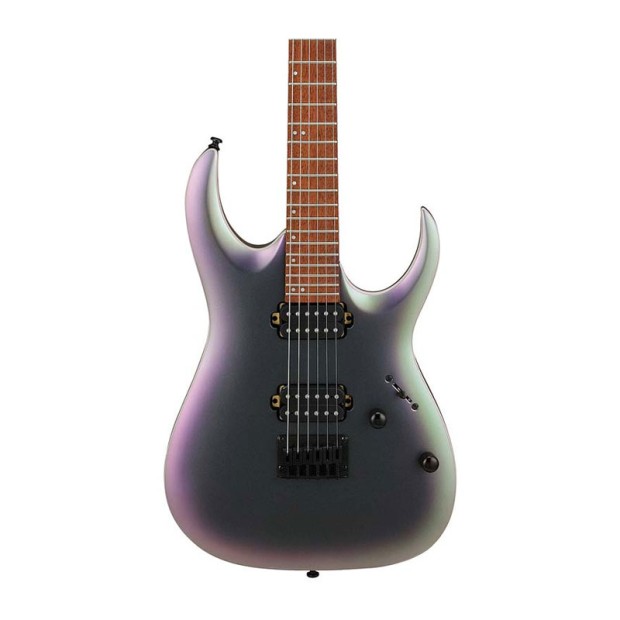 گیتار الکتریک آیبانز IBANEZ RGA42EX BAM