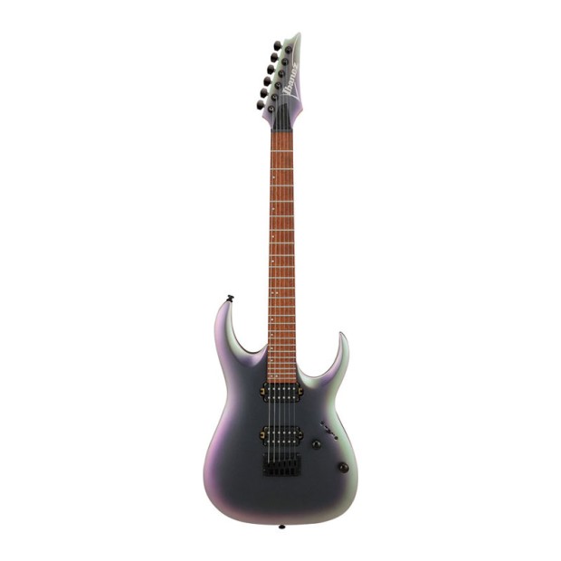 گیتار الکتریک آیبانز IBANEZ RGA42EX BAM