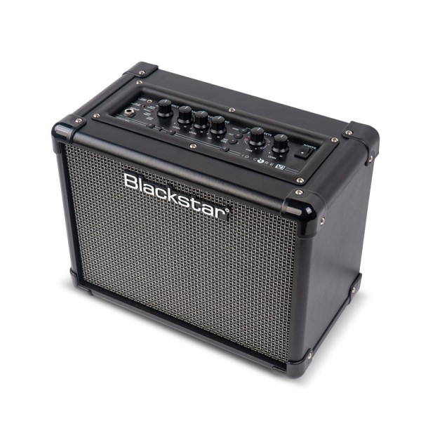 آمپلی فایر گیتار بلک استار Blackstar ID Core V4 Stereo 10
