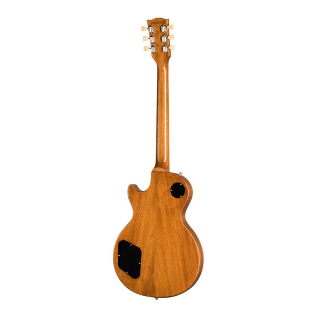 گیتار الکتریک گیبسون Gibson Les Paul Standard 50s Gold Top