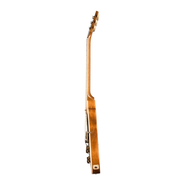 گیتار الکتریک گیبسون Gibson Les Paul Standard 50s Gold Top