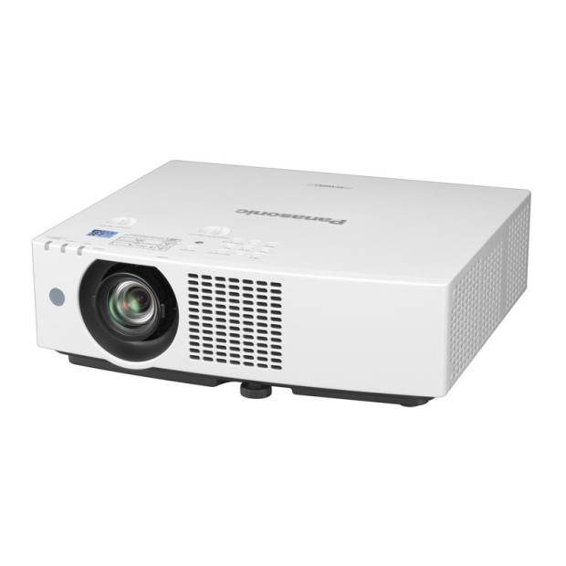 ویدئو پروژکتور پاناسونیک Panasonic PT-VMZ61