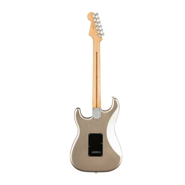 گیتار الکتریک فندر Fender 75th Anniversary Strat MN Diamond