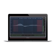 قیمت خرید فروش وی اس تی Soundtheory Soundtheory Gullfoss v1.10