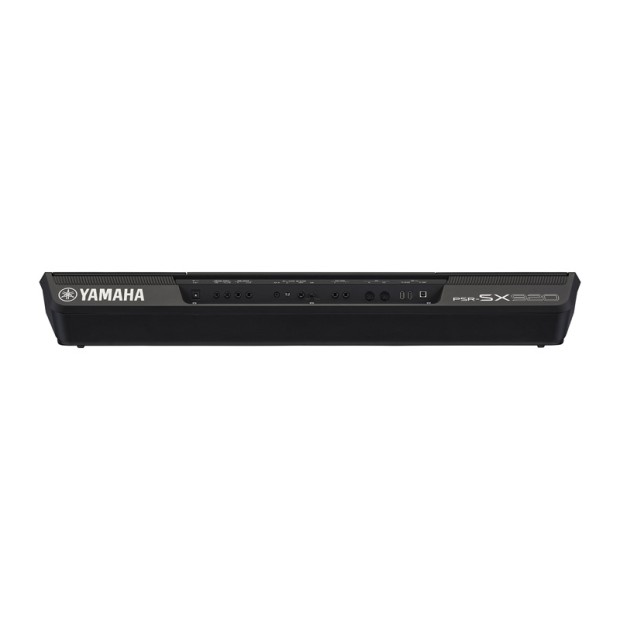 کیبورد ارنجر موسیقی یاماها Yamaha PSR-SX920