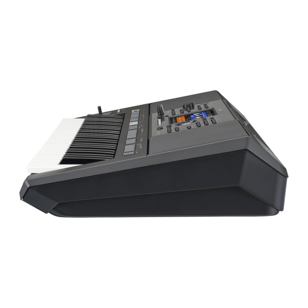 کیبورد ارنجر موسیقی یاماها Yamaha PSR-SX920