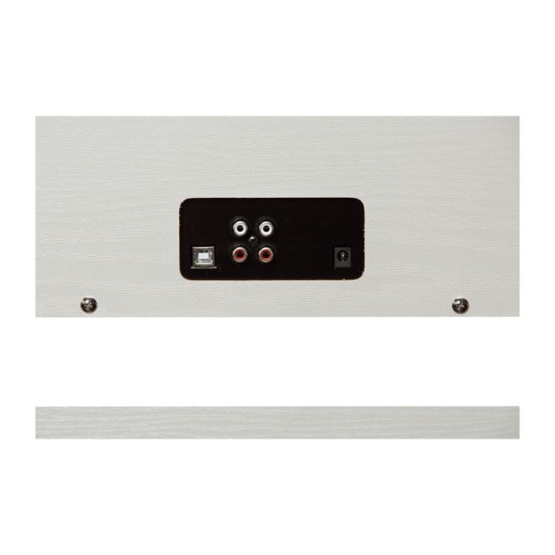 پیانو دیجیتال کورزویل Kurzweil M115 WH