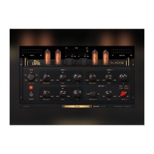 قیمت خرید فروش  پلاگین Tone Empire Tone Empire BlackQ