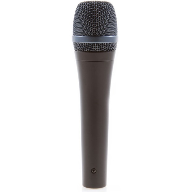 میکروفن با سیم سنهایزر Sennheiser e945
