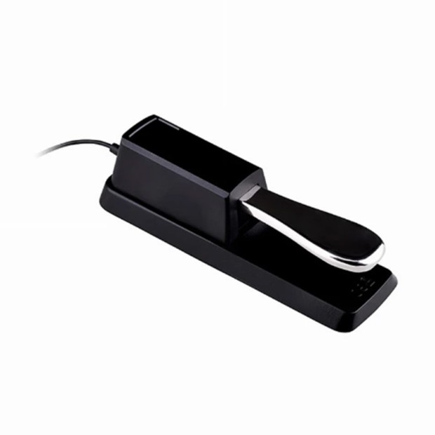 پدال ساستین یاماها Yamaha 1624 Sustain Pedal