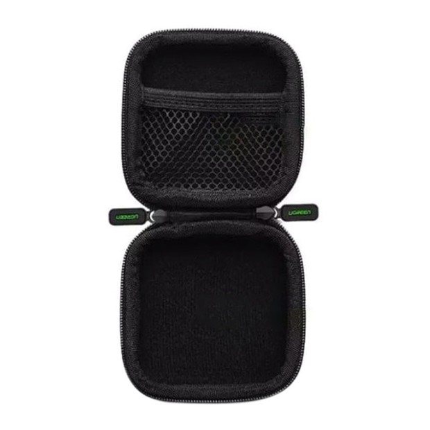 کیف هارد کیس یوگرین UGREEN Multi Functional Case LP128 70577