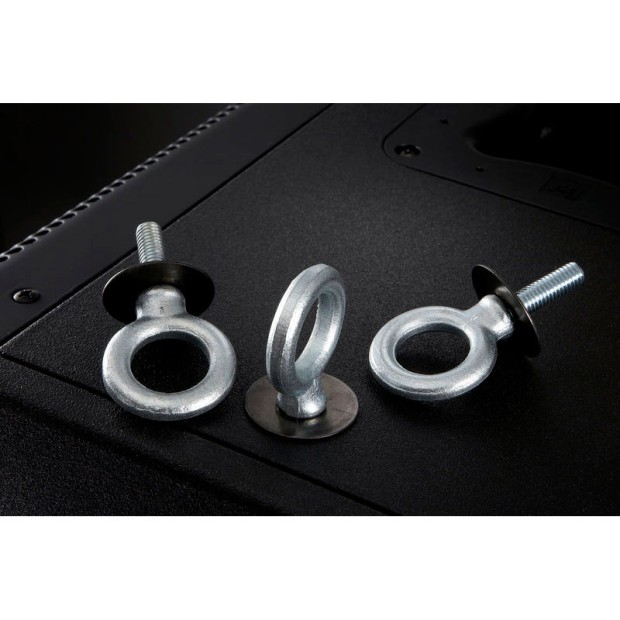اسپیکر | باند پسیو الکتروویس Electro Voice TX1122