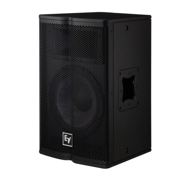 اسپیکر | باند پسیو الکتروویس Electro Voice TX1122