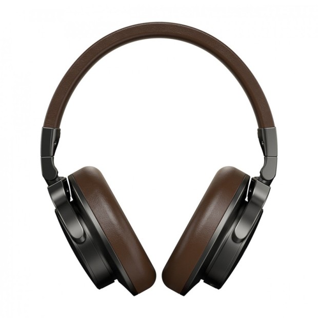 هدفون بهرینگر Behringer BH470