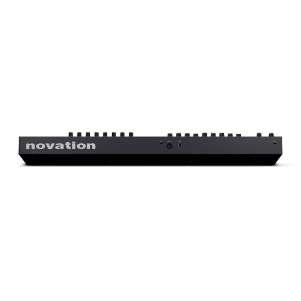میدی کنترلر نویشن Novation Launchkey 49 MK4
