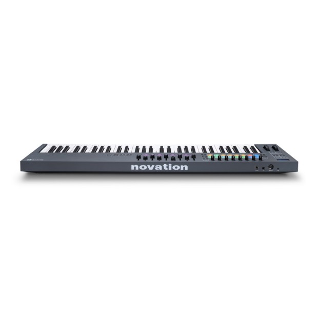 میدی کنترلر نویشن Novation FLkey 61