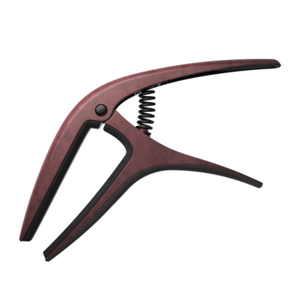باره بند ارنی بال Ernie Ball 9602 Axis Capo Bronze