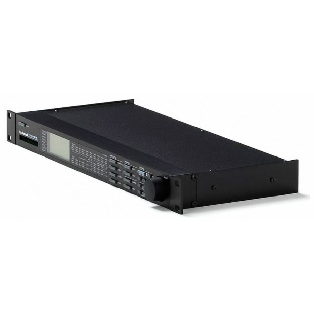 پردازشگر صوتی تی سی الکترونیک TC Electronic Finalizer 96K