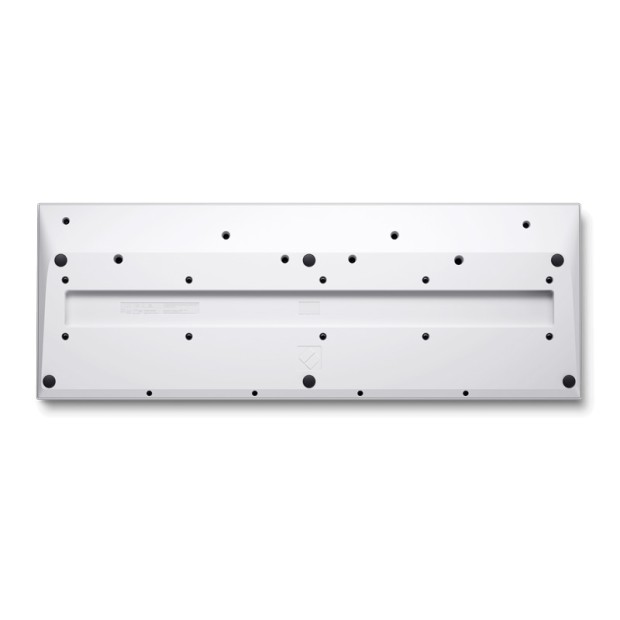 میدی کنترلر نویشن Novation Launchkey 49 MK4 White