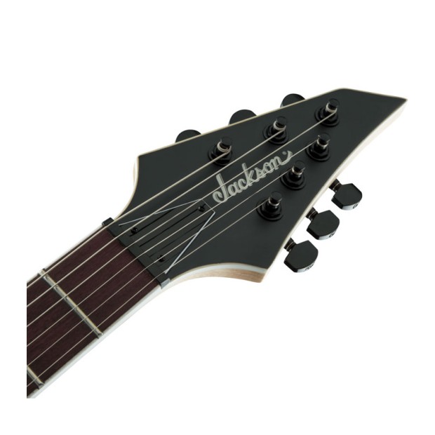 گیتار الکتریک جکسون Jackson Monarkh SC JS22 Tobacco Burst