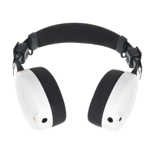 هدفون رود Rode NTH 100 White