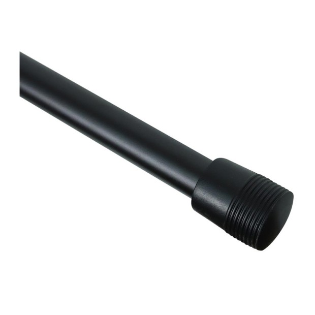 پایه میکروفن استودیو مستر StudioMaster SD262