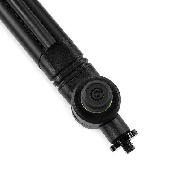 پایه میکروفن گراویتی Gravity MS TBA 01