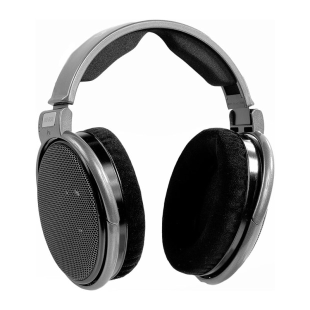 هدفون سنهایزر Sennheiser HD 650