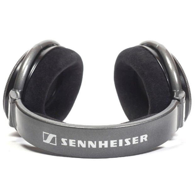 هدفون سنهایزر Sennheiser HD 650