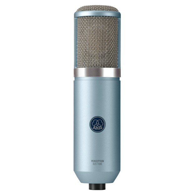 میکروفن ای کی جی AKG PERCEPTION 820