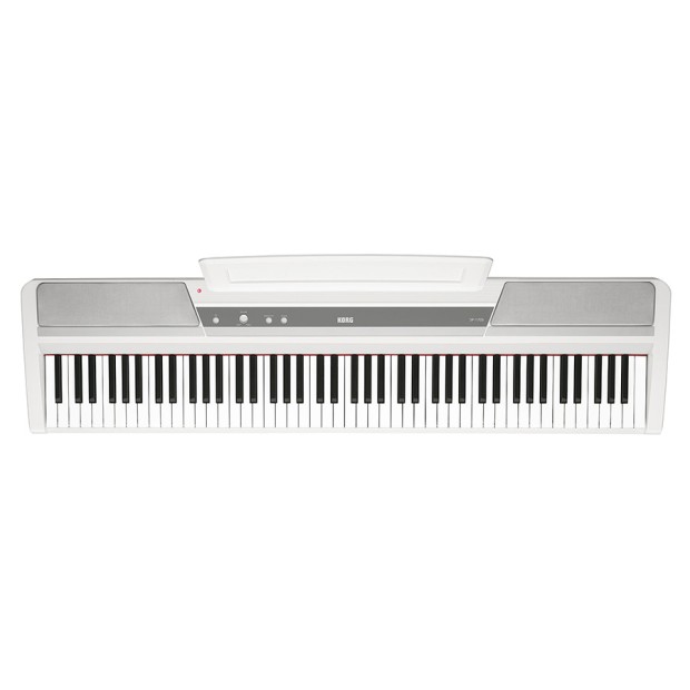 پیانو دیجیتال کرگ KORG SP-170S-WH