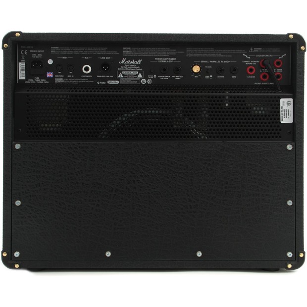 آمپلی فایر گیتار مارشال Marshall JVM215C