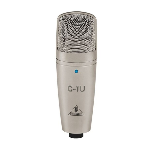 میکروفن بهرینگر Behringer C 1U