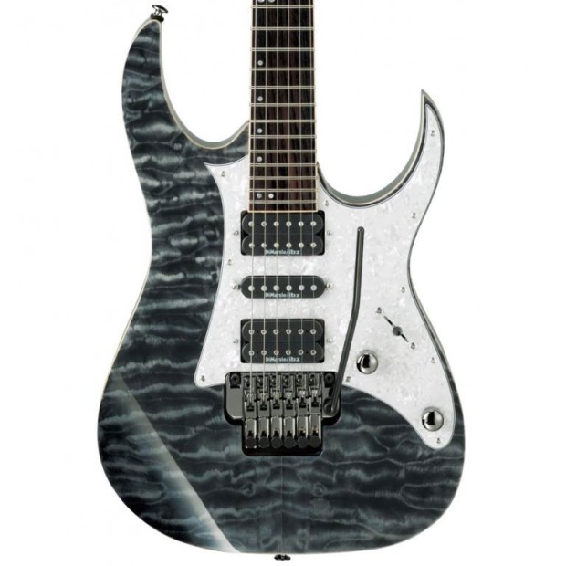 گیتار الکتریک آیبانز IBANEZ RG950QMZ